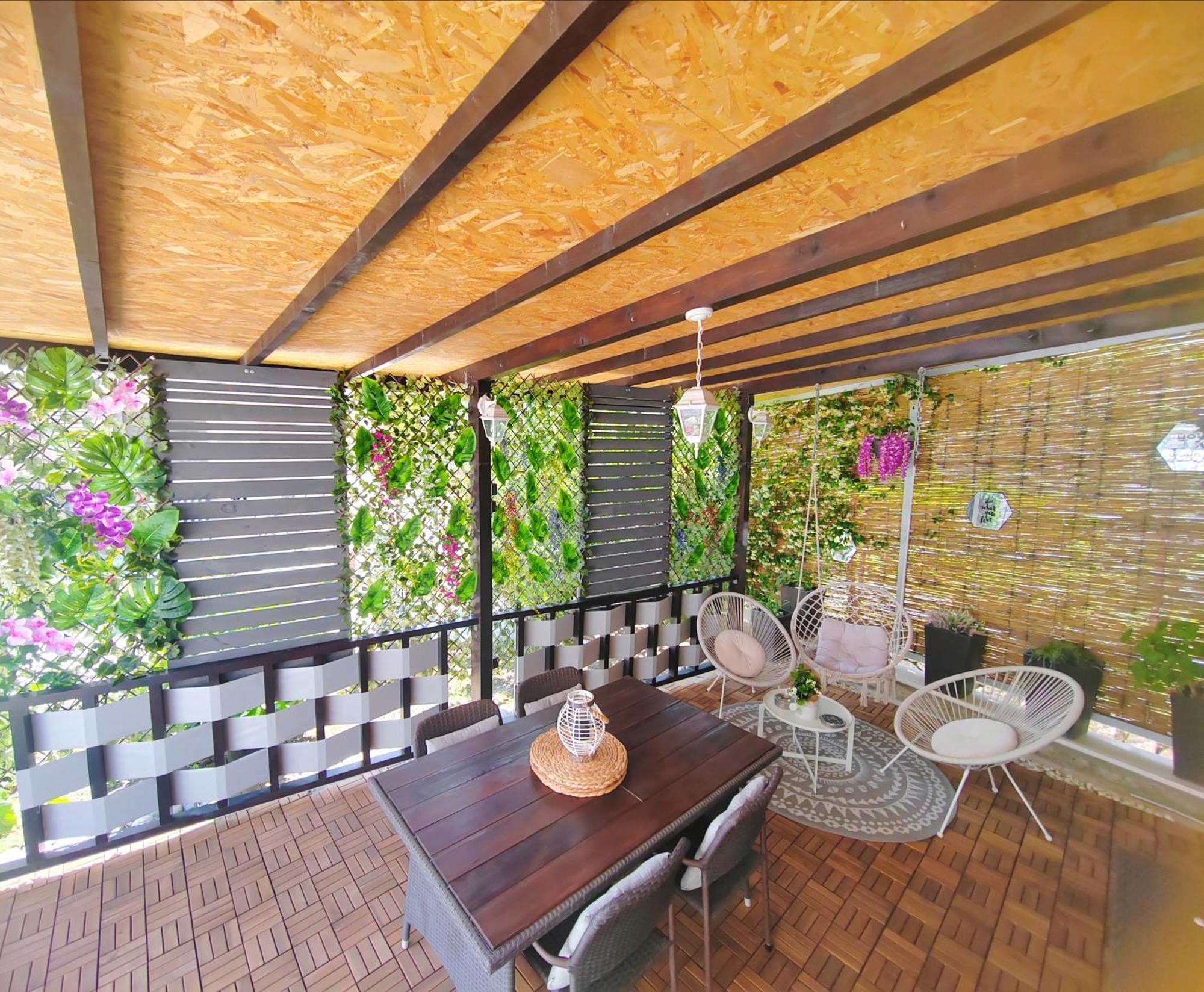 Dubrovnik House - Leni Apartment Komolac Exterior photo
